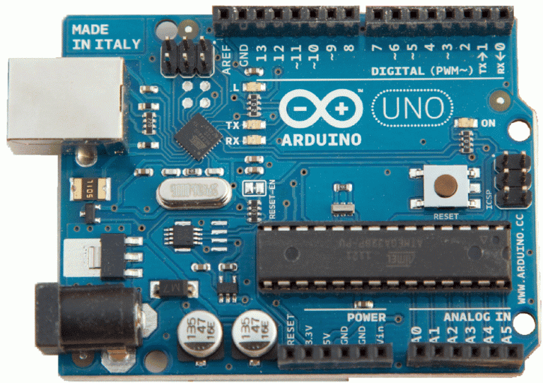 Robotics Club | CodeDigs